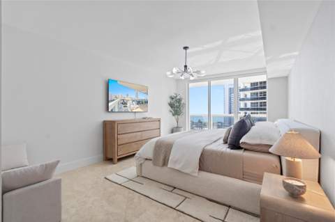 1830 S Ocean Drive #1006, Hallandale Beach FL - photo 23 of 48