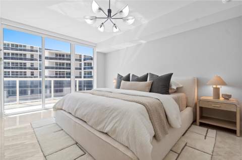 1830 S Ocean Drive #1006, Hallandale Beach FL - photo 24 of 48