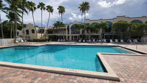1502 Whitehall Drive #403, Davie FL - photo 20 of 20
