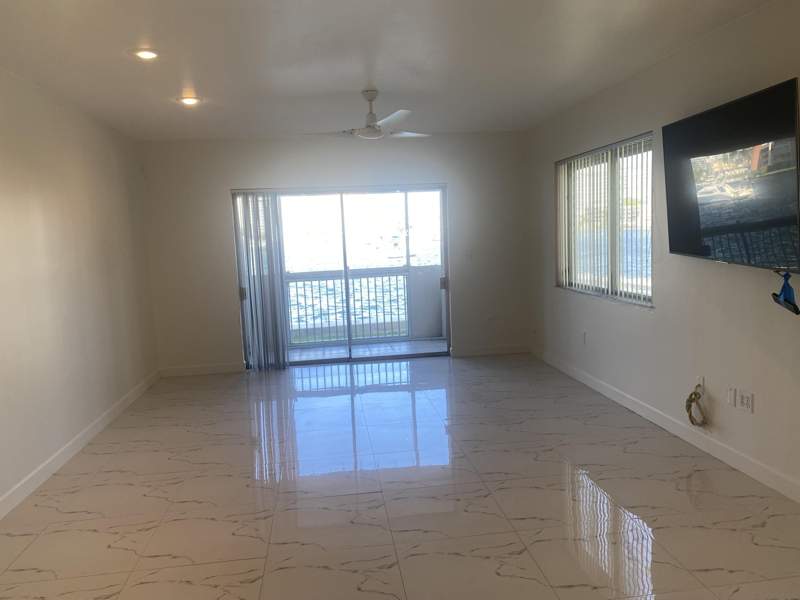 2 bedroom Condominium at 462 Golden Isles Drive #110, Woodlake Apts Condo, Hallandale Beach — photo 3