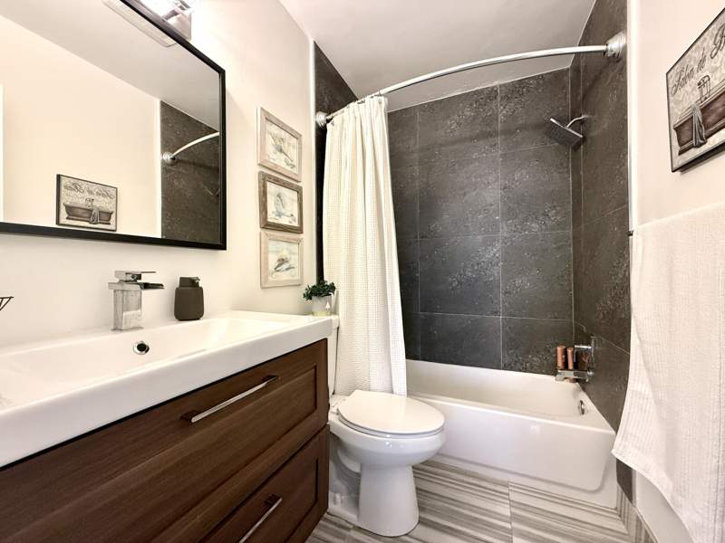 2 bedroom Condominium at 298 SW 6th Street #2050, Golden Arrow Condo, Boca Raton — photo 4