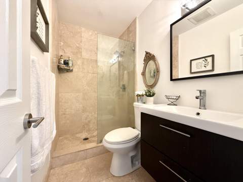 298 SW 6th Street #2050, Boca Raton FL - photo 7 of 12