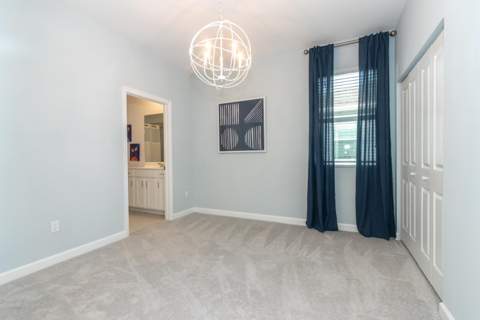 4578 Meyerson Place, Lake Worth FL - photo 12 of 16