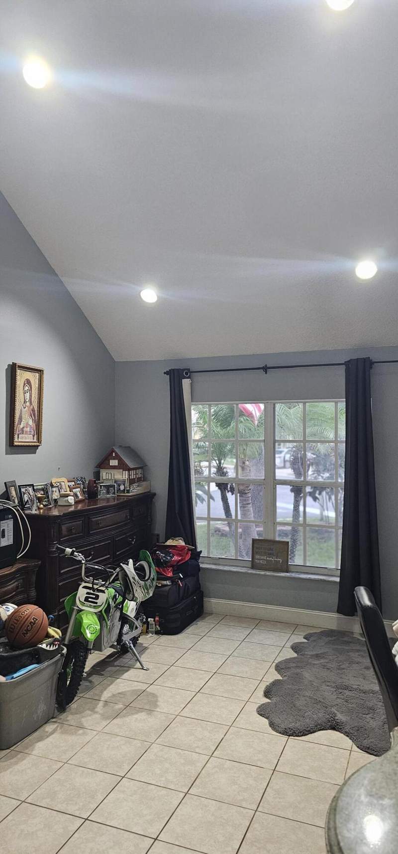 3 bedroom Single Family Residence at 4810 Mcgill Street, Princeton Place At Gables End, Boynton Beach — photo 4