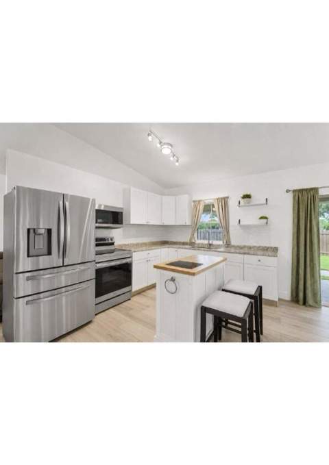 4021 SW 72nd Terrace, Davie FL - photo 11 of 24