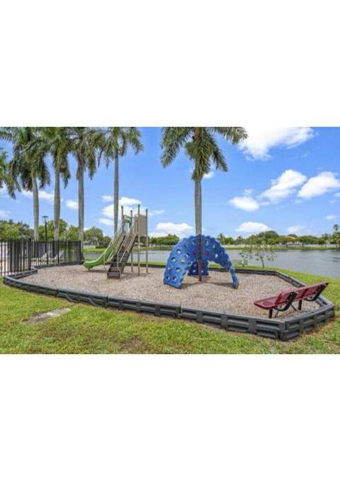 4021 SW 72nd Terrace, Davie FL - photo 23 of 24
