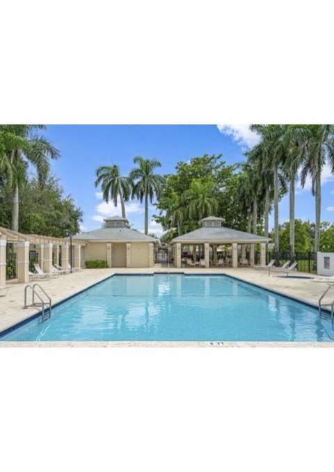 4021 SW 72nd Terrace, Davie FL - photo 24 of 24