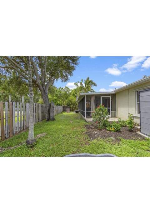 4021 SW 72nd Terrace, Davie FL - photo 21 of 24