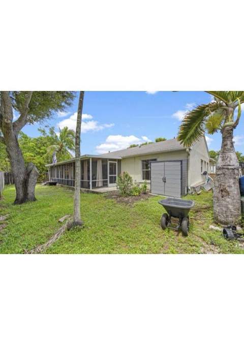 4021 SW 72nd Terrace, Davie FL - photo 22 of 24