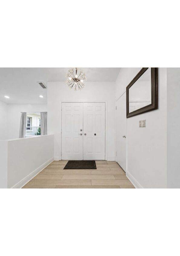 3 bedroom Single Family Residence at 4021 SW 72nd Terrace, Apple Creek, Davie — photo 4