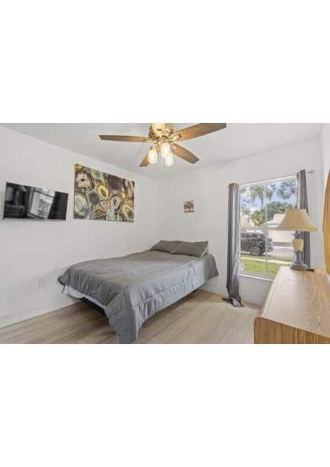 4021 SW 72nd Terrace, Davie FL - photo 17 of 24