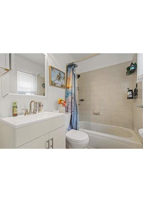 4021 SW 72nd Terrace, Davie FL - photo 16 of 24