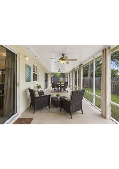 4021 SW 72nd Terrace, Davie FL - photo 20 of 24