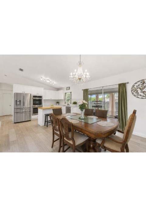4021 SW 72nd Terrace, Davie FL - photo 10 of 24