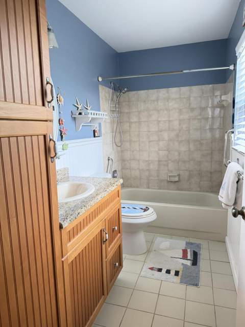 1901 NE Collins Circle #9-10, Jensen Beach FL - photo 8 of 20