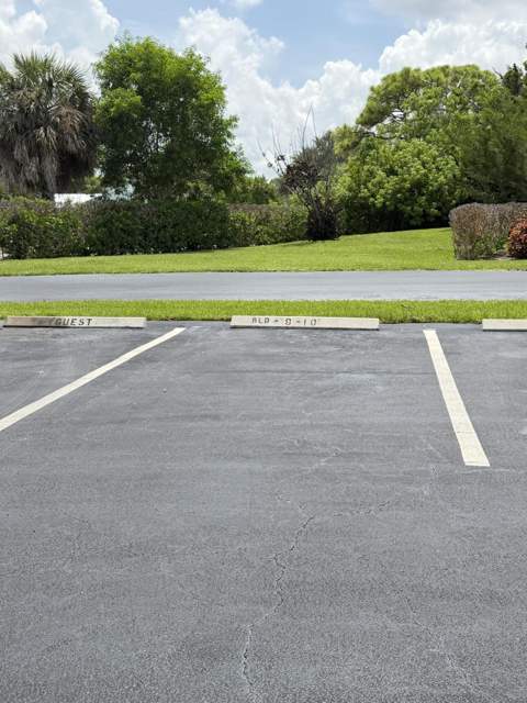 1901 NE Collins Circle #9-10, Jensen Beach FL - photo 17 of 20
