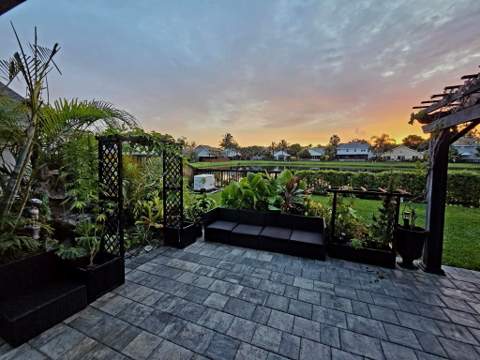 3161 NW 122nd Terrace, Sunrise FL - photo 23 of 27