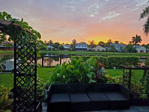3161 NW 122nd Terrace, Sunrise FL - photo 24 of 27