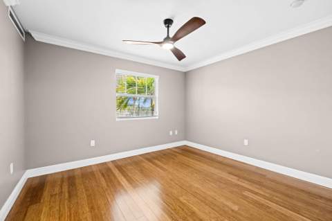 630 SE 15th Street #5, Fort Lauderdale FL - photo 21 of 28