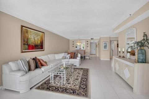 14096 Huntington Pointe Drive #309, Delray Beach FL - photo 6 of 88