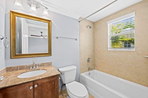 630 SE 15th Street #5, Fort Lauderdale FL - photo 19 of 28