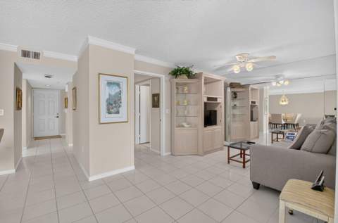 14096 Huntington Pointe Drive #309, Delray Beach FL - photo 7 of 88