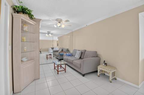 14096 Huntington Pointe Drive #309, Delray Beach FL - photo 8 of 88