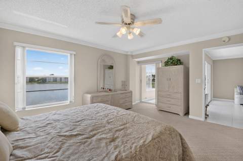 14096 Huntington Pointe Drive #309, Delray Beach FL - photo 10 of 88
