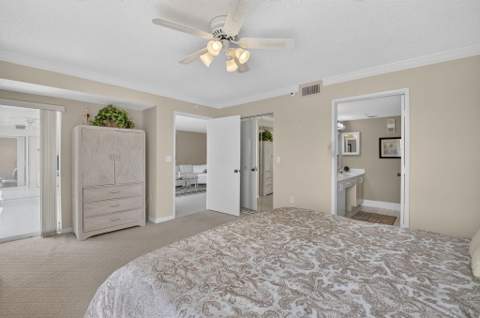 14096 Huntington Pointe Drive #309, Delray Beach FL - photo 11 of 88