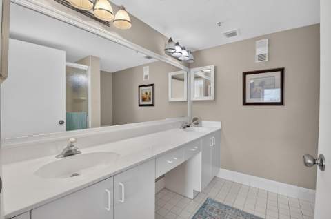 14096 Huntington Pointe Drive #309, Delray Beach FL - photo 13 of 88