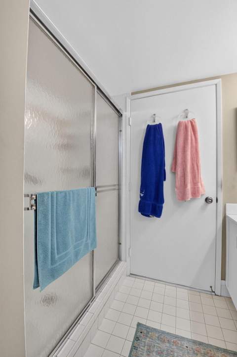 14096 Huntington Pointe Drive #309, Delray Beach FL - photo 14 of 88