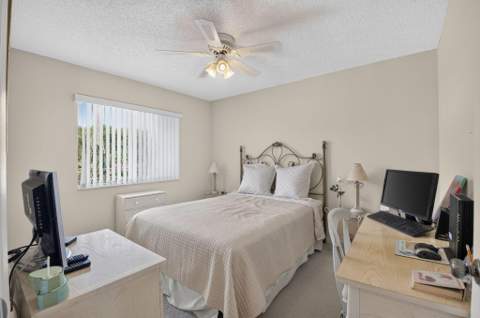 14096 Huntington Pointe Drive #309, Delray Beach FL - photo 15 of 88