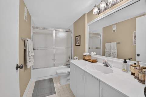 14096 Huntington Pointe Drive #309, Delray Beach FL - photo 16 of 88