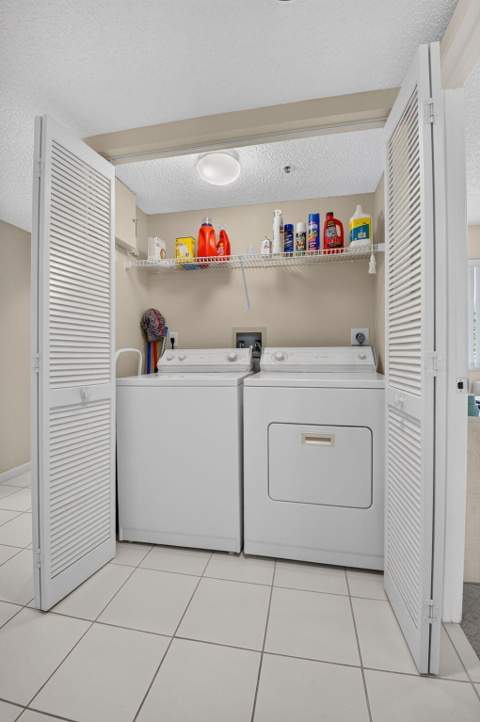 14096 Huntington Pointe Drive #309, Delray Beach FL - photo 17 of 88