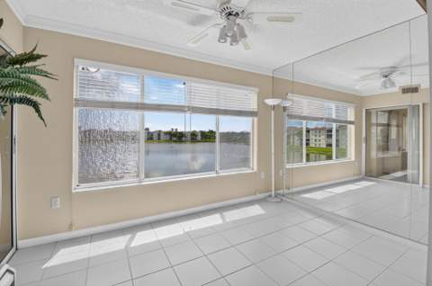 14096 Huntington Pointe Drive #309, Delray Beach FL - photo 18 of 88