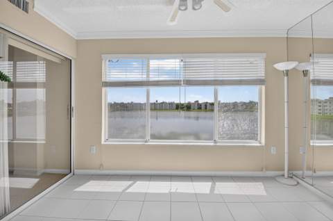 14096 Huntington Pointe Drive #309, Delray Beach FL - photo 19 of 88