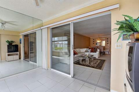 14096 Huntington Pointe Drive #309, Delray Beach FL - photo 20 of 88