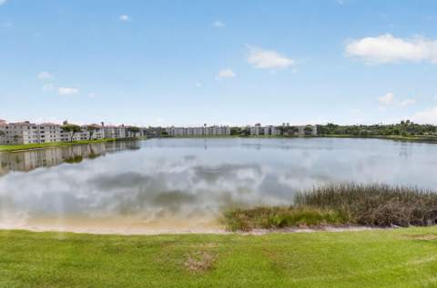 14096 Huntington Pointe Drive #309, Delray Beach FL - photo 21 of 88