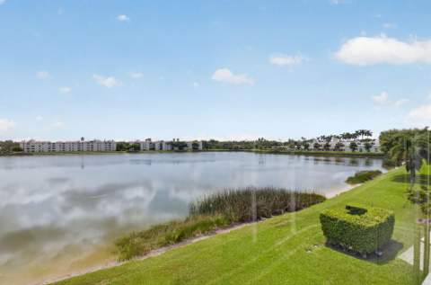 14096 Huntington Pointe Drive #309, Delray Beach FL - photo 22 of 88