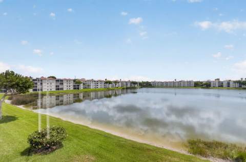 14096 Huntington Pointe Drive #309, Delray Beach FL - photo 23 of 88