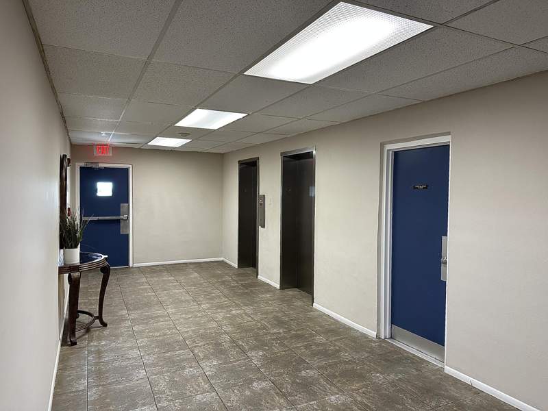 2 bedroom Condominium at 505 Spencer Drive #407, Spencer Place Condo, West Palm Beach — photo 5