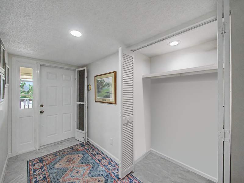 2 bedroom Condominium at 5132 SE Club Way #202, Mariner Sands Club Villas Condo, Stuart — photo 4