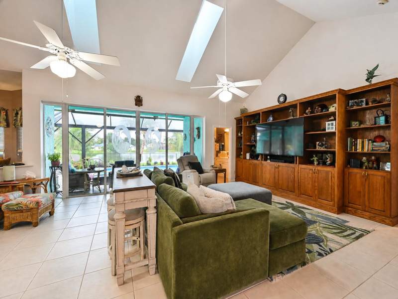 3 bedroom Single Family Residence at 5212 Feather Creek Drive, Holiday Pines Subdivision Phase Iib, Fort Pierce — photo 5
