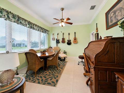 5212 Feather Creek Drive, Fort Pierce FL - photo 17 of 37