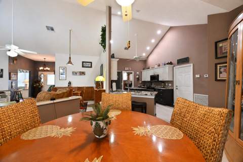 5212 Feather Creek Drive, Fort Pierce FL - photo 12 of 37