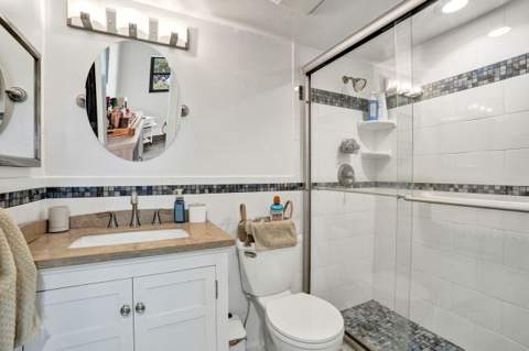 1000 River Reach Drive #321, Fort Lauderdale FL - photo 21 of 53