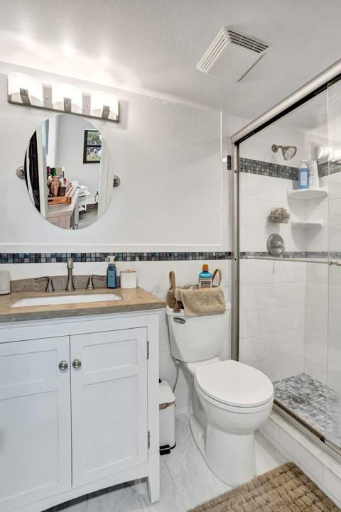1000 River Reach Drive #321, Fort Lauderdale FL - photo 22 of 53