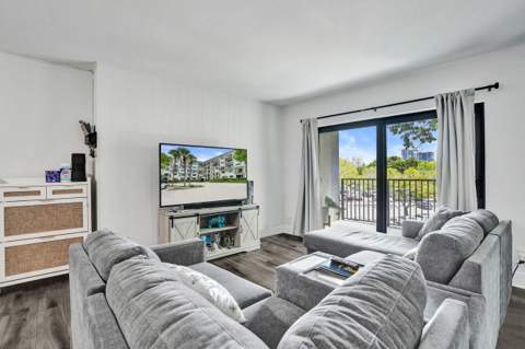 1000 River Reach Drive #321, Fort Lauderdale FL - photo 10 of 53