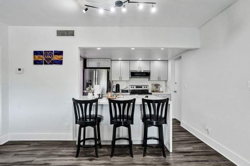 2 bedroom Condominium at 1000 River Reach Drive #321, River Reach Condominium II, Fort Lauderdale — photo 5