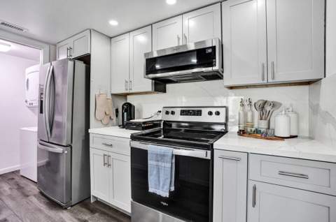 1000 River Reach Drive #321, Fort Lauderdale FL - photo 6 of 53